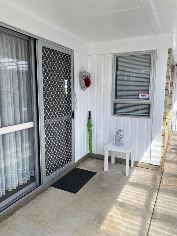 Home Away From Home Air B And B Whangarei Esterno foto